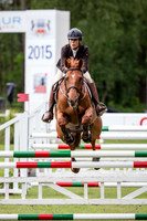 20150523_EKL_00038
