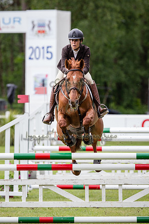 20150523_EKL_00038