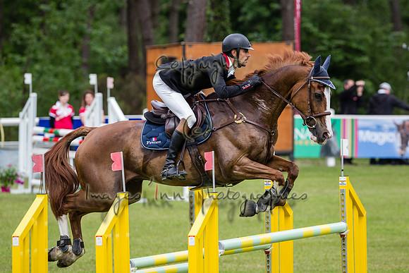 20150523_EKL_00102