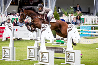 20150523_EKL_00043