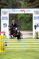 20150523_EKL_00049