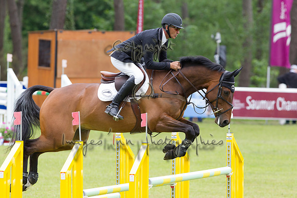 20150523_EKL_00240