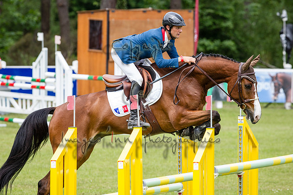 20150523_EKL_00256