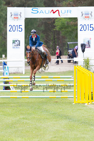 20150523_EKL_00251