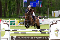 20150523_EKL_00062