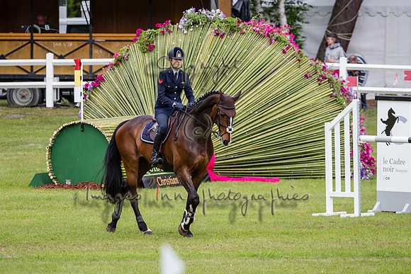20150523_EKL_00199