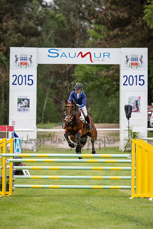 20150523_EKL_00072