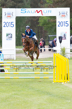 20150523_EKL_00250