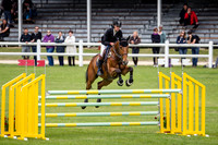 20150523_EKL_00080