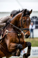 20150523_EKL_00044