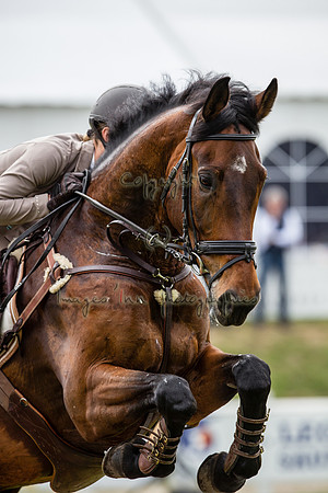 20150523_EKL_00044