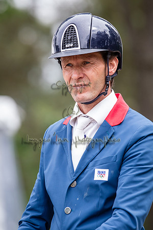 20150523_EKL_00248