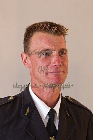 20100905_Y5J_0264