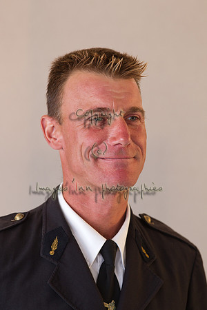 20100905_Y5J_0263