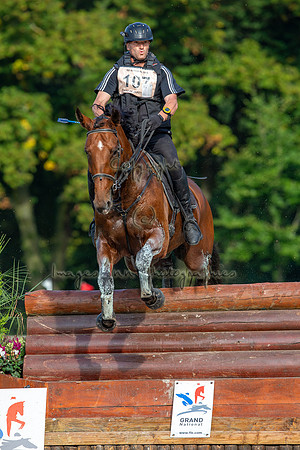 20130927_EKL_0067