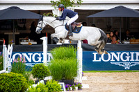 Gregory Cottard-Cocaine du Val-ROTT21L07382.JPG