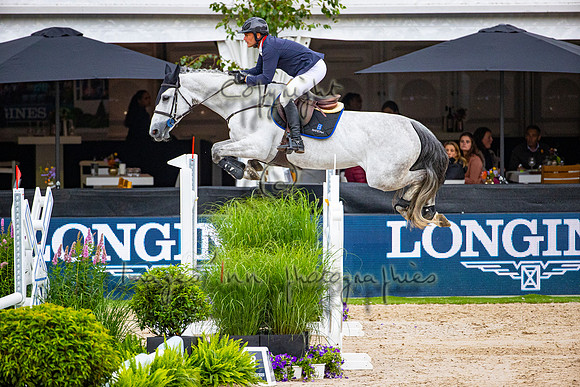 Gregory Cottard-Cocaine du Val-ROTT21L07382.JPG