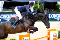 Kevin Staut-Blackonda-ROTT21L06179.JPG