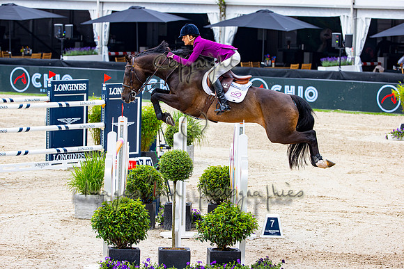 Kevin Staut-Visconti du Telman-ROTT21L16096.JPG