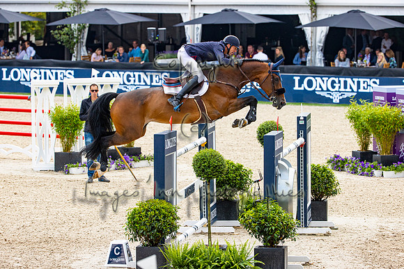 Kevin Staut-Visconti du Telman-ROTT21L16982.JPG