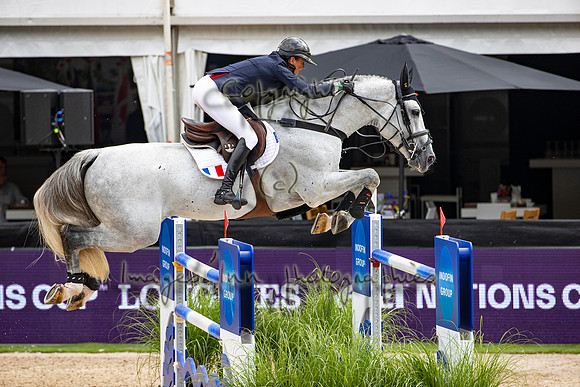 Penelope Leprevost-GFE Excalibur de la Tour Vidal-ROTT21L16952.JPG