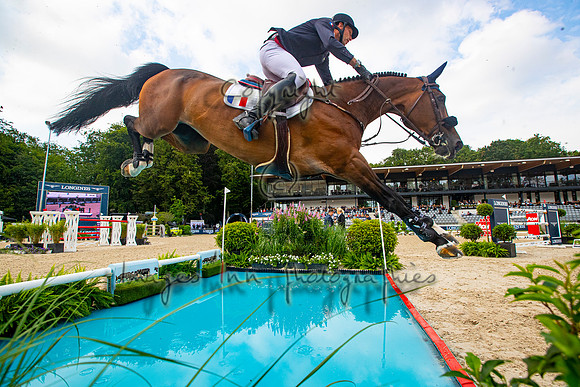 Kevin Staut-Visconti du Telman-ROTT21L10090.JPG
