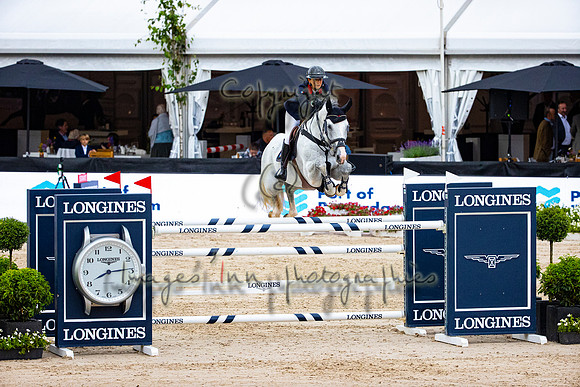 Penelope Leprevost-GFE Excalibur de la Tour Vidal-ROTT21L07557.JPG