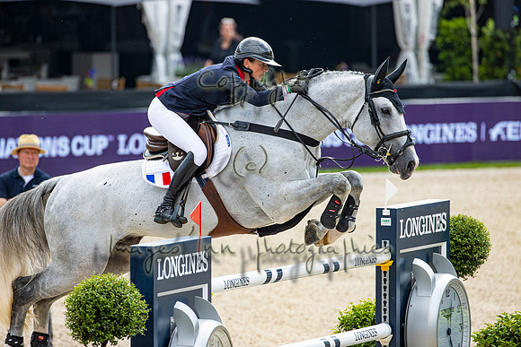 Penelope Leprevost-GFE Excalibur de la Tour Vidal-ROTT21L09196.JPG
