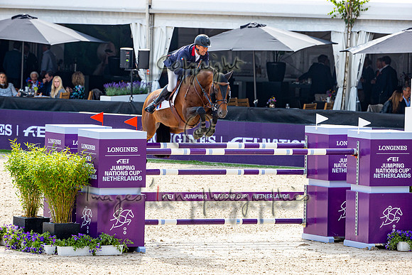 Laurent Goffinet-Atome des Etisses-ROTT21L09537.JPG