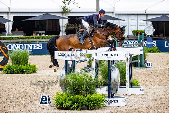Kevin Staut-Visconti du Telman-ROTT21L07086.JPG