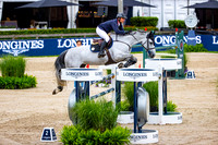 Gregory Cottard-Cocaine du Val-ROTT21L07376.JPG