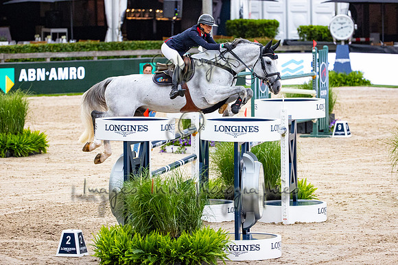 Penelope Leprevost-GFE Excalibur de la Tour Vidal-ROTT21L07549.JPG