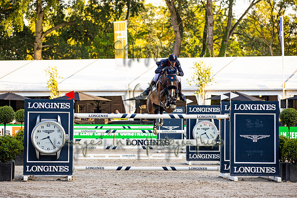Kevin Staut-Visconti du Telman-ROTT21L12077.JPG