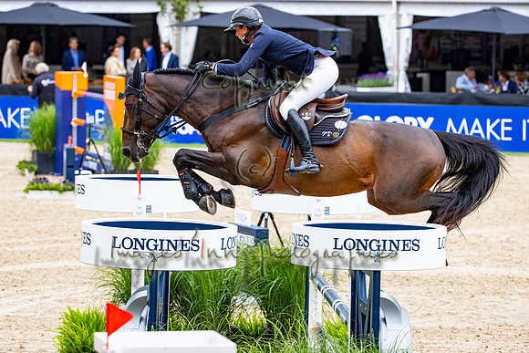 Penelope Leprevost-Vancouver de Lanlore-ROTT21L06465.JPG