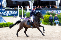 Kevin Staut-Blackonda-ROTT21L06178.JPG