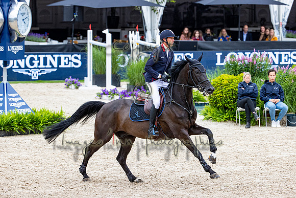 Kevin Staut-Blackonda-ROTT21L06178.JPG