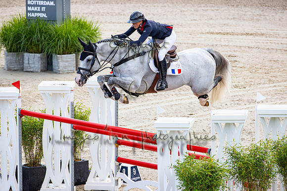 Penelope Leprevost-GFE Excalibur de la Tour Vidal-ROTT21L10752.JPG