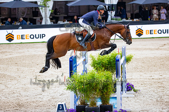 Laurent Goffinet-Atome des Etisses-ROTT21L07827.JPG