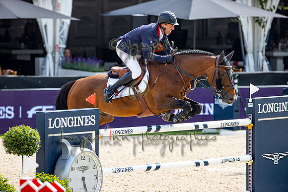 Laurent Goffinet-Atome des Etisses-ROTT21L09554.JPG