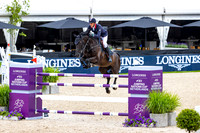 Kevin Staut-Blackonda-ROTT21L06172.JPG