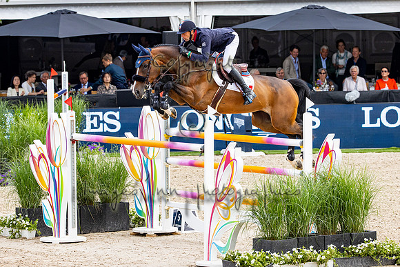 Kevin Staut-Visconti du Telman-ROTT21L16964.JPG