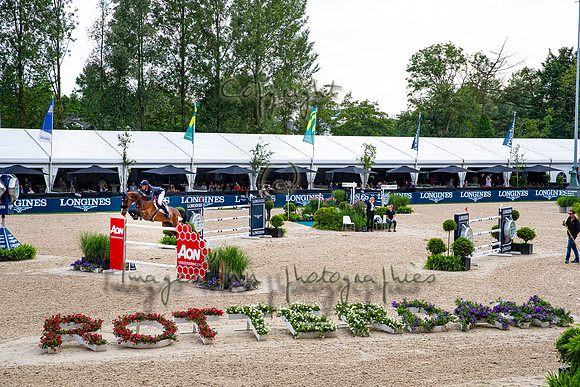 Kevin Staut-Visconti du Telman-ROTT21L10093.JPG