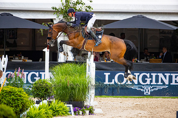 Kevin Staut-Visconti du Telman-ROTT21L07092.JPG