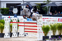 Gregory Cottard-Bibici-ROTT21L09911.JPG