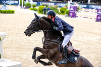 Kevin Staut-Blackonda-ROTT21L06181.JPG