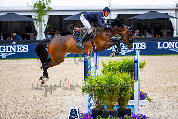 Kevin Staut-Visconti du Telman-ROTT21L07089.JPG