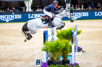 Gregory Cottard-Cocaine du Val-ROTT21L07379.JPG