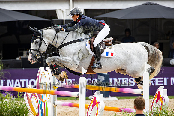 Penelope Leprevost-GFE Excalibur de la Tour Vidal-ROTT21L09189.JPG