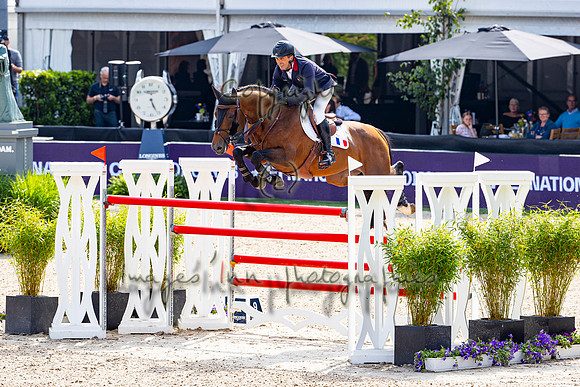 Laurent Goffinet-Atome des Etisses-ROTT21L09561.JPG