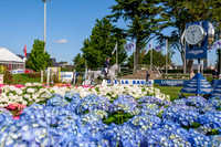 20130517_EKL_0303